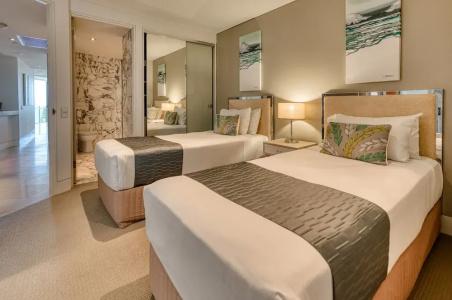 Oceans Mooloolaba - 126
