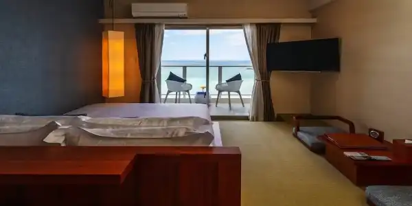 Oile by Zayra Resorts - 6