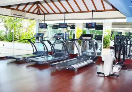 Mercure Jakarta Kota - 22