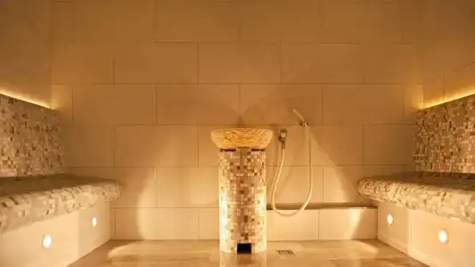 Strand am Königshafen - 17