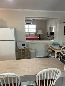 Venice Beach Villas - 23