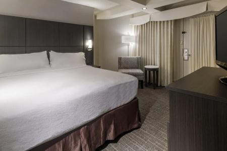 Holiday Inn & Suites Phoenix Airport North by IHG - 64
