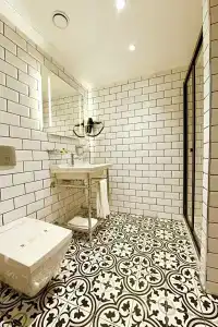 Inncity Nişantaşı - 35