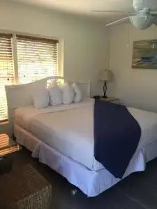 Siesta Key Beachside Villas - 11
