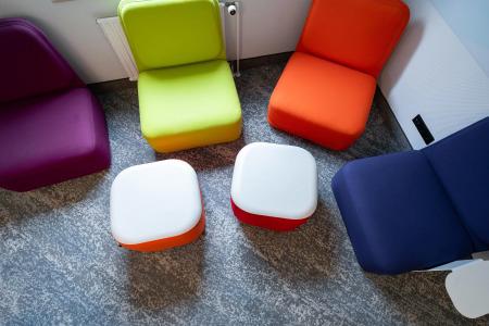 Radisson Blu Dortmund - 13