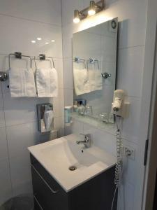 Waldblick BSR Restaurant - 187