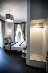San Pietro Leisure and Luxury - 51