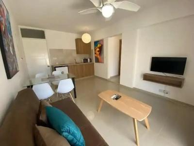 Larnaca Bay Suites - 14