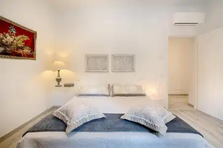 Siena Vip - 72