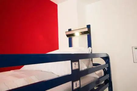 The 4You Hostel & - 51