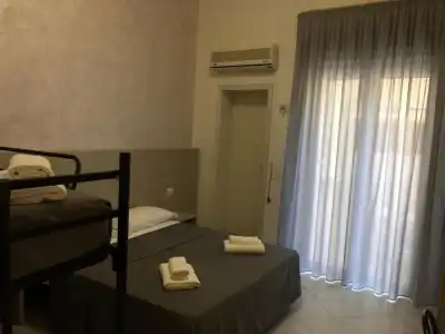 Marzia - 1