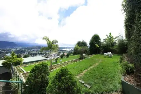 Ashley Resorts - 38