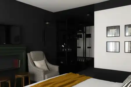 Esquisse Design - 4