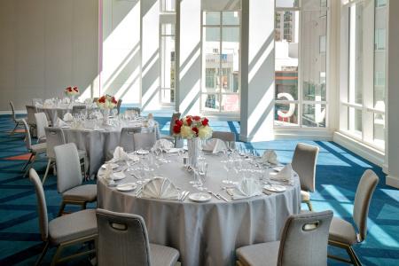 InterContinental San Francisco by IHG - 36