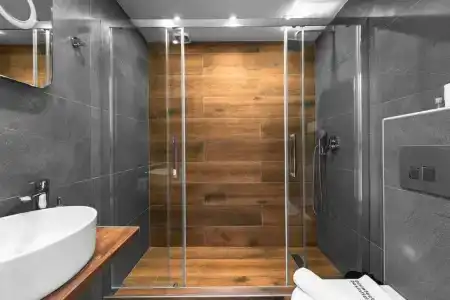 Ultima Suites Nilie Hospitality MGMT - 129