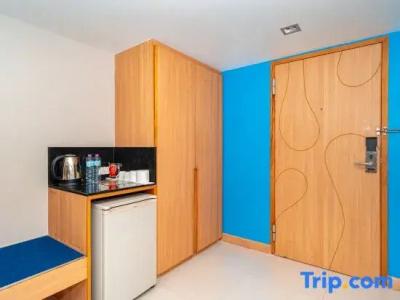 Ratana Apart-Kamala - 30
