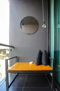 BED Nimman - Adults Only - 54