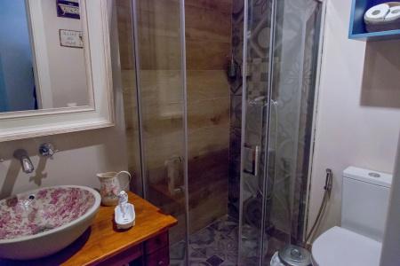 Apartamentos Luna Suites Palacio Almagra - 53