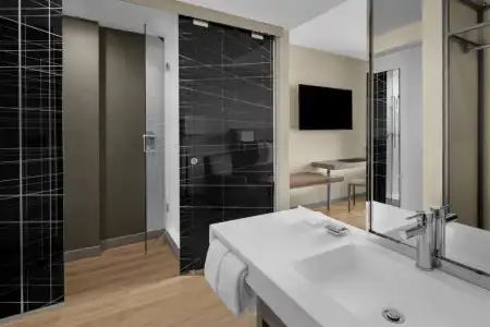 AC by Marriott Miami Dadeland - 48
