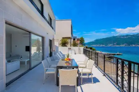 Villa Krasici - 22