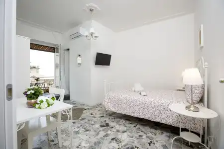 Maison Ortigia - 93
