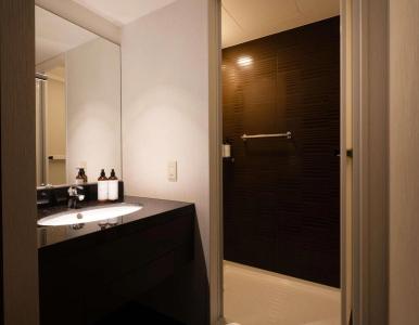 Mercure Kyoto Miyazu Resort & Spa - 8