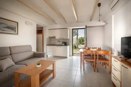 Maistra Apartments Villas Rubin, Rovinj - 35