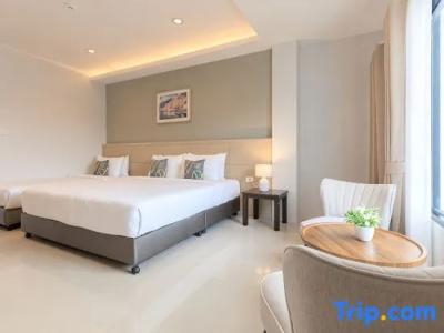 Baan Phor Phan - 40