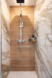 Vela Blu Boutique Suites - 11