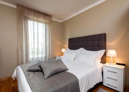 The Residence Aparthotel - 240