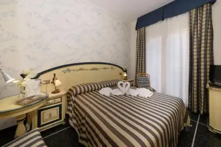 Morchio Mhotelsgroup - 54