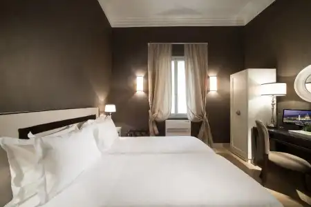 San Giuliano Inn - 3