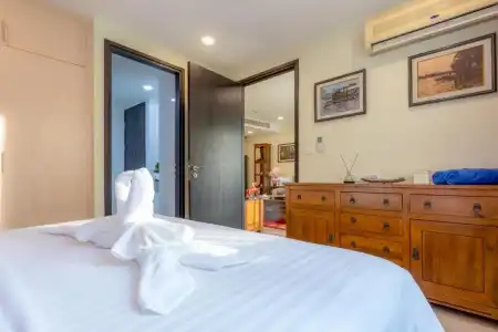 Citismart Luxury Apartments - 84