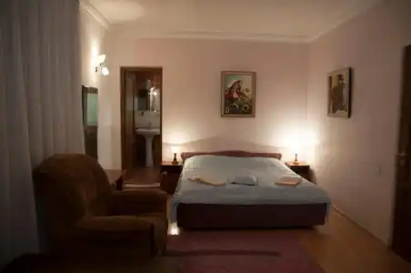 Casanova Inn - Boutique - 110