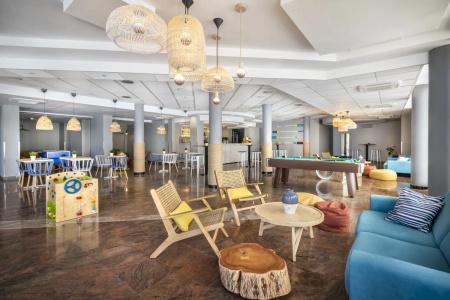 Sunny Baška by Valamar, ex Corinthia - 32