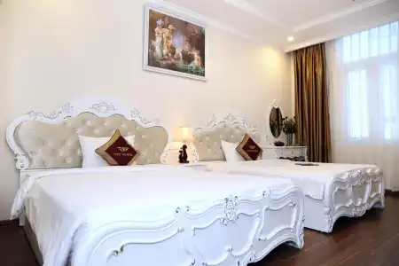 Tuyet Son - 57