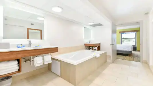 Holiday Inn Express Pigeon Forge/Near Dollywood by IHG - 9