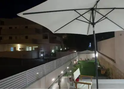 Funduq ospitalità Iblea - 12