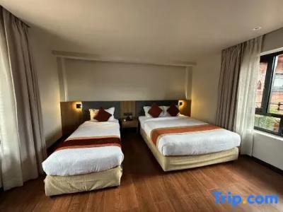 Landmark Pokhara - 53