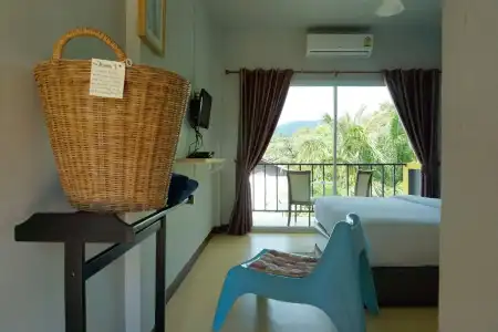 Lom La Lanta - 7
