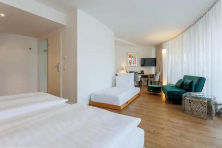 Art City Leipzig - 70