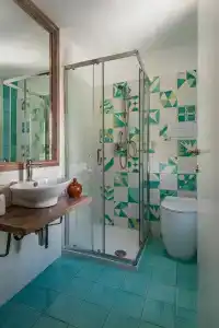B&B il Duca d'Amalfi - 104