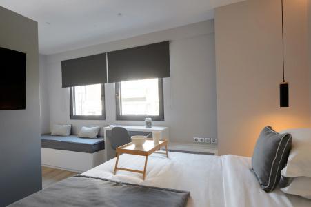 The Convo Syngrou Apartments - 6