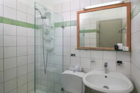 Adrakos Apartments - Adults Only - 135