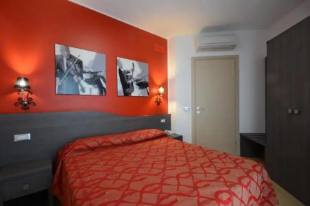Kiara Residence - 43