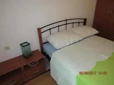 Guest house Vanessa - 16