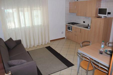 Residence Cigno - 14