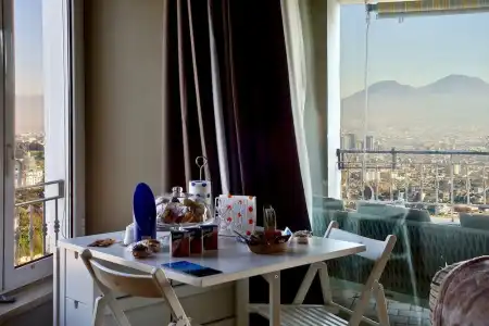B&b A'luggetella - 61