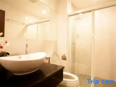The Aim Sathorn - 77