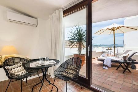 La Torre del Canonigo - Small Luxurys - 107